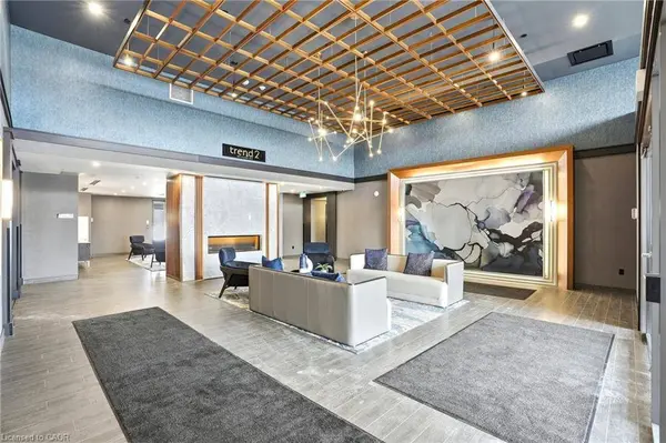 460 Dundas Street E #803, Waterdown, ON L8B 2A5