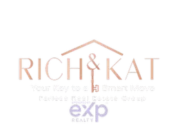 eXp Realty