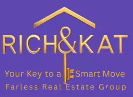 eXp Realty