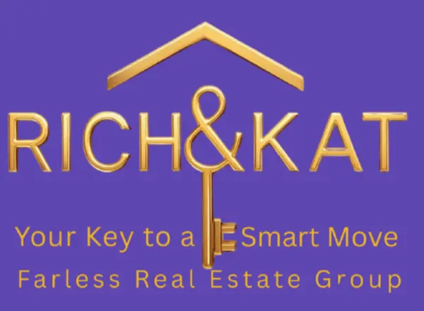 How BlackRock Affects the Housing Market in the Sacramento Metro Area