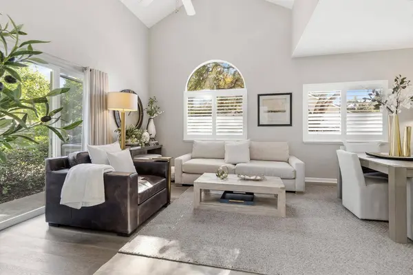 750 Shasta Oaks Ct., Roseville, CA 95678