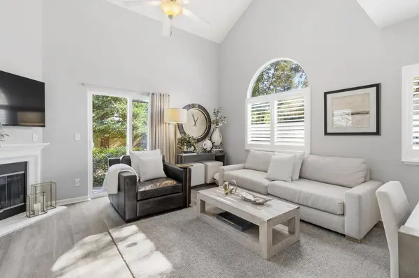 750 Shasta Oaks Ct., Roseville, CA 95678