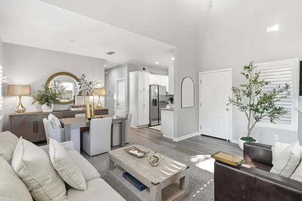 750 Shasta Oaks Ct., Roseville, CA 95678