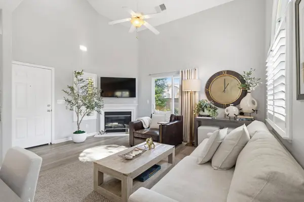 750 Shasta Oaks Ct., Roseville, CA 95678