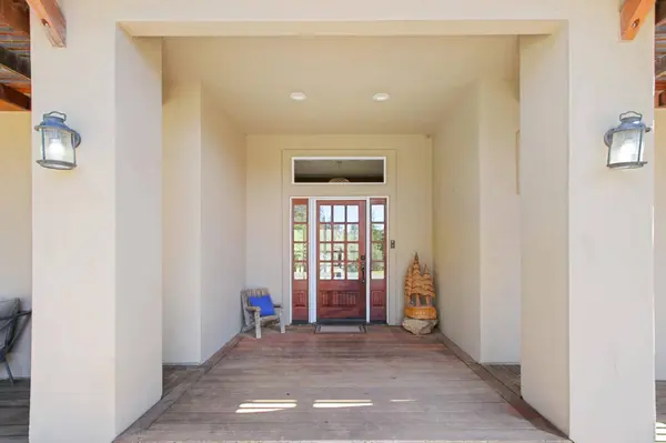 5025 Lafaille LN, Greenwood, CA 95635