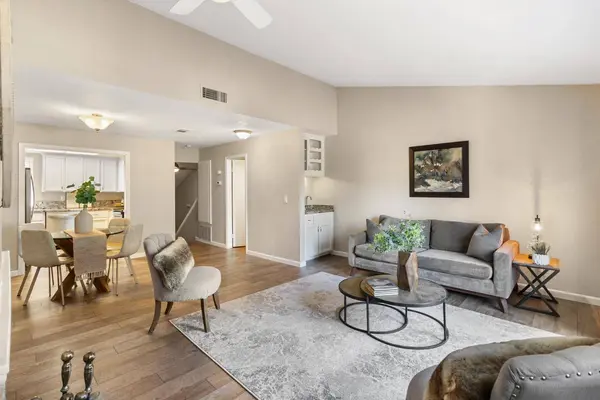 123 Valley Oak DR #34, Roseville, CA 95678