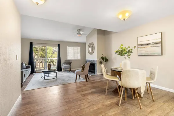 123 Valley Oak DR #34, Roseville, CA 95678