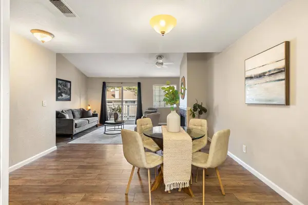 123 Valley Oak DR #34, Roseville, CA 95678