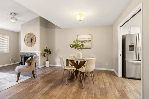 123 Valley Oak DR #34, Roseville, CA 95678