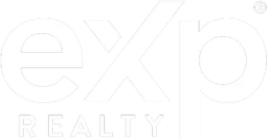 eXp Realty