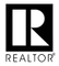 Realtor negro sin background