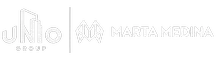 Unio - Marta sin BG