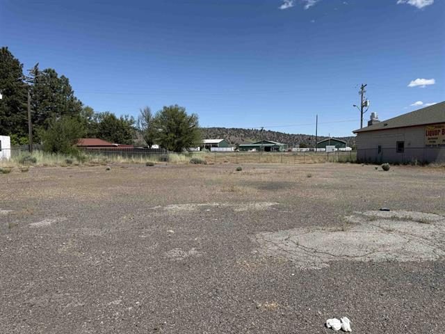 0 Main St photo 1