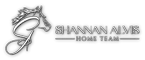 Shannan Alvis Home Team