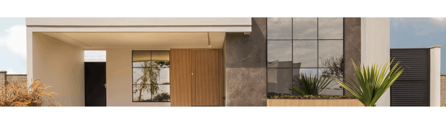 Broward County Tenant Guide for apartment and home renters in South Florida