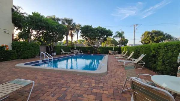 What Hidden Costs Should I Expect When Buying a Home or Condo in Pompano Beach Besides the Purchase Price?,Dawne Richards