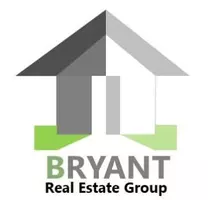 eXp Realty
