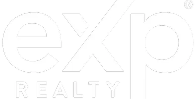 eXp Realty