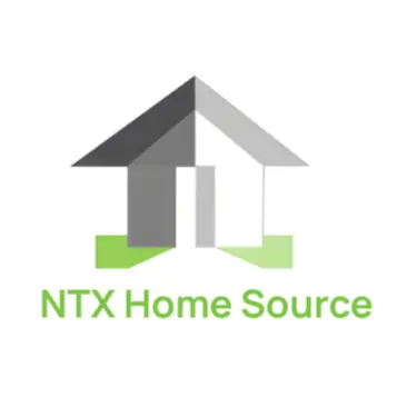 Which New-Construction Inspections Do You Need in Texas?,TINA BRYANT