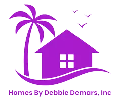 eXp Realty