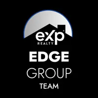eXp Realty