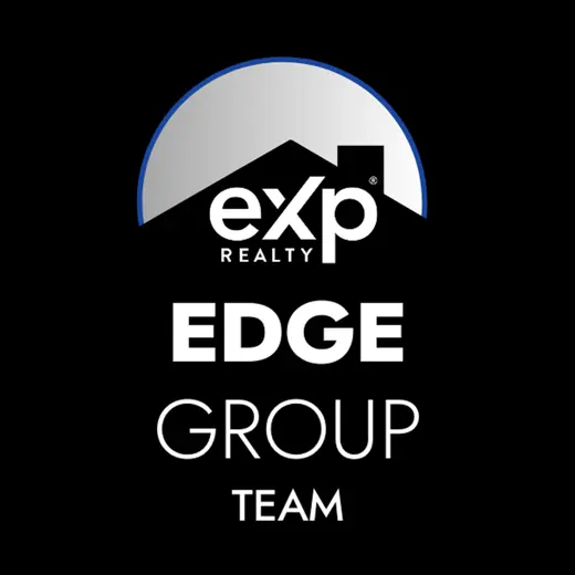 Dennis Day and the Edge Group Team