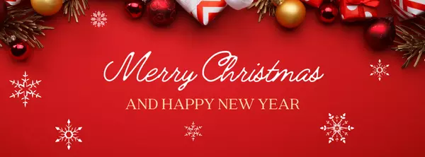 The 6 Benefits of Selling Your Home During the Holidays,Zephyr Smith