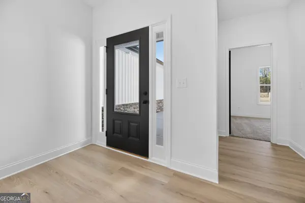 707 Oakmont TRL, Villa Rica, GA 30180