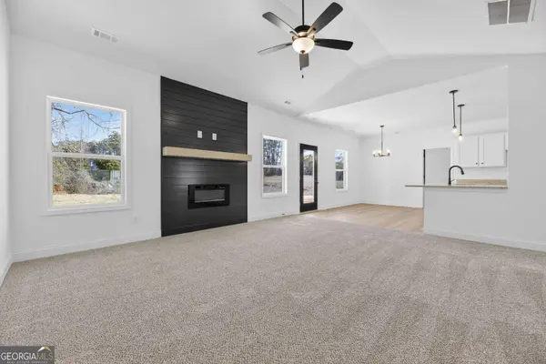 707 Oakmont TRL, Villa Rica, GA 30180