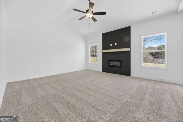 707 Oakmont TRL, Villa Rica, GA 30180