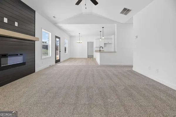 707 Oakmont TRL, Villa Rica, GA 30180