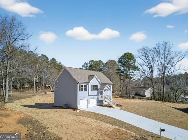 713 Oakmont TRL, Villa Rica, GA 30180