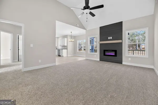 713 Oakmont TRL, Villa Rica, GA 30180