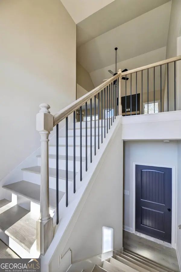 713 Oakmont TRL, Villa Rica, GA 30180