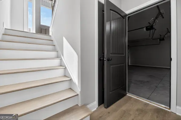 713 Oakmont TRL, Villa Rica, GA 30180