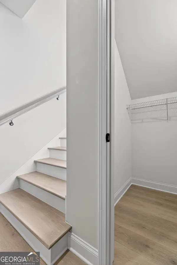 713 Oakmont TRL, Villa Rica, GA 30180