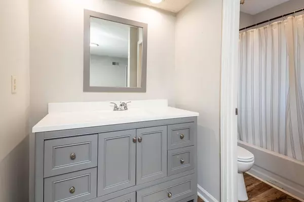 179 MYSEN CIR, Memphis, TN 38018