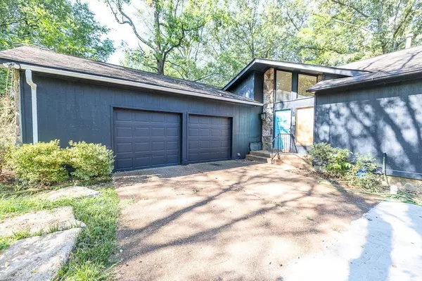 179 MYSEN CIR, Memphis, TN 38018