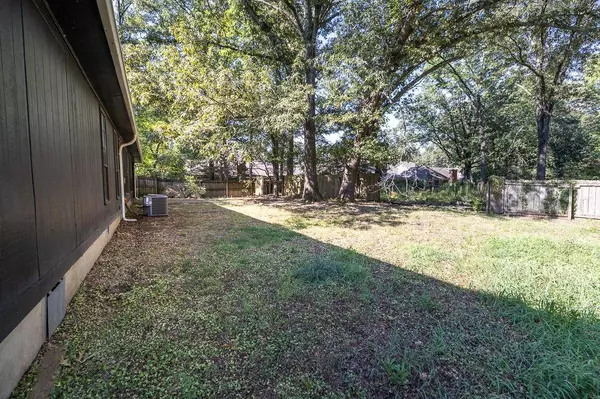 179 MYSEN CIR, Memphis, TN 38018