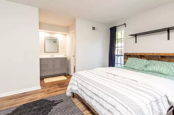 179 MYSEN CIR, Memphis, TN 38018