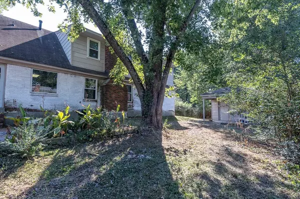 3942 KIMBERLY DAWN CV, Bartlett, TN 38133