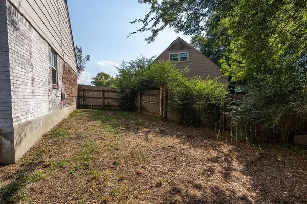 3942 KIMBERLY DAWN CV, Bartlett, TN 38133