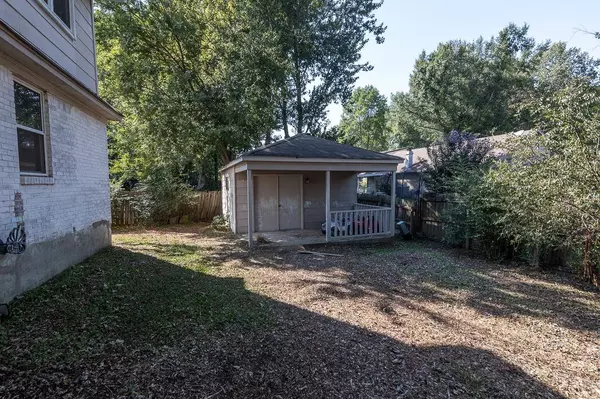 3942 KIMBERLY DAWN CV, Bartlett, TN 38133