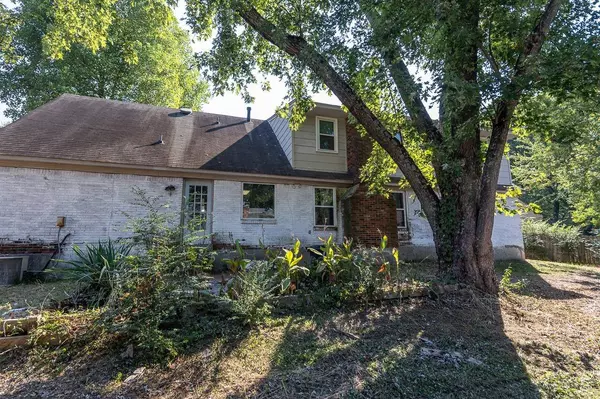 3942 KIMBERLY DAWN CV, Bartlett, TN 38133