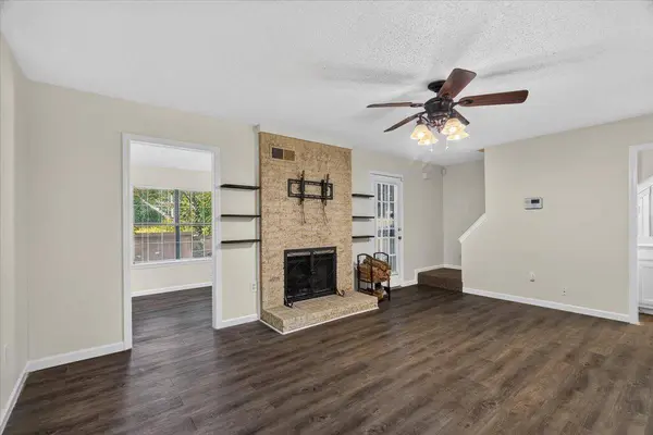 2254 MANGUM DR, Memphis, TN 38134