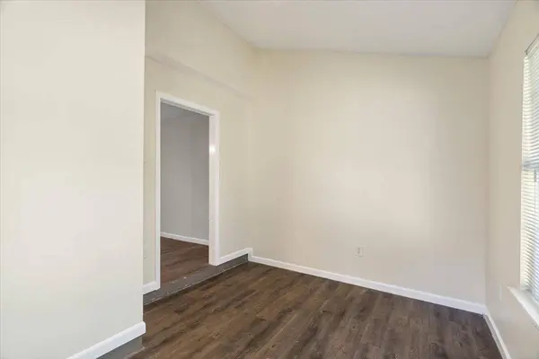 2254 MANGUM DR, Memphis, TN 38134