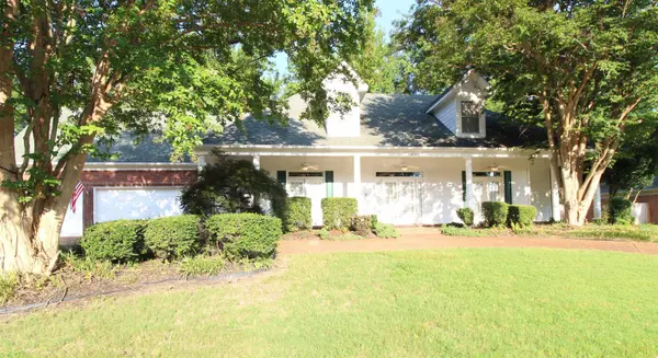 4197 BLACKHEATH DR