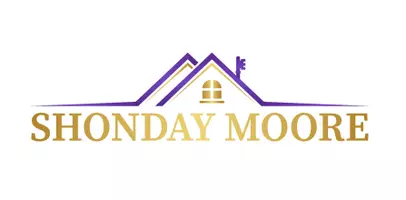 eXp Realty