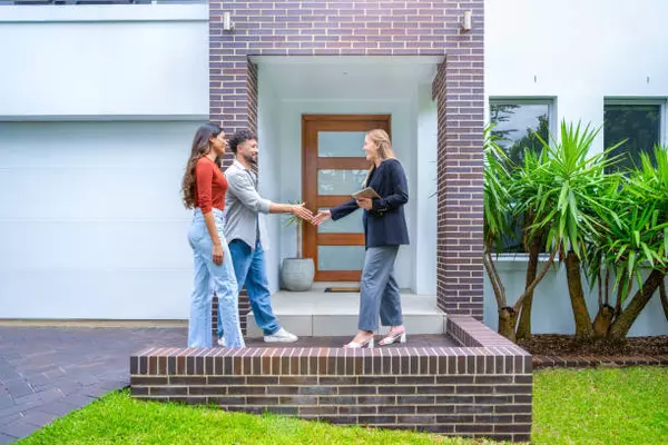 Rent vs. Buy in Wilson, NC: What’s Really Cheaper in 2025?