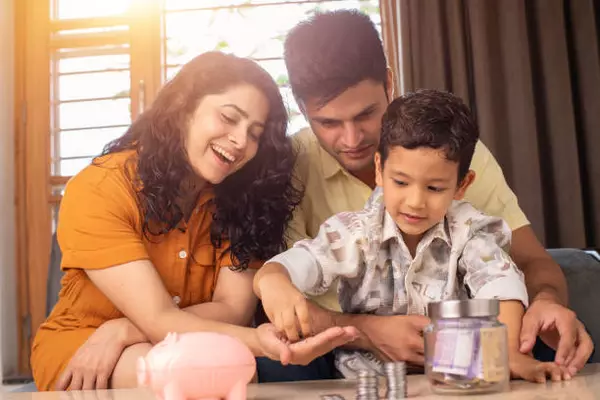 Faith, Family, and Finances: What God Taught Me About Real Estate